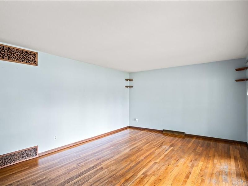 1989 N Longview Street, Beavercreek, OH 45432 Photo 7