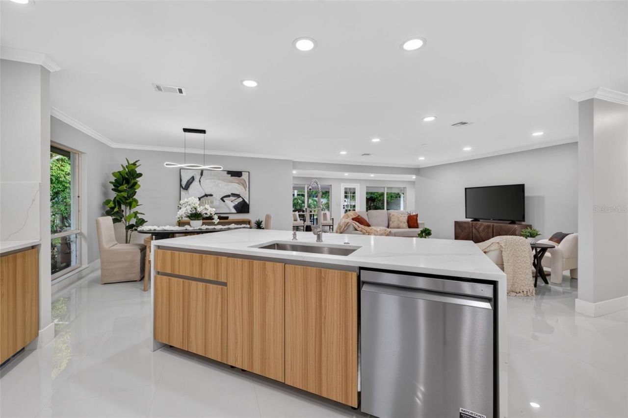 219 Miramar Boulevard Ne, Saint Petersburg, FL 33704 Photo