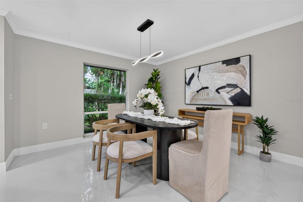 219 Miramar Boulevard Ne, Saint Petersburg, FL 33704 Photo