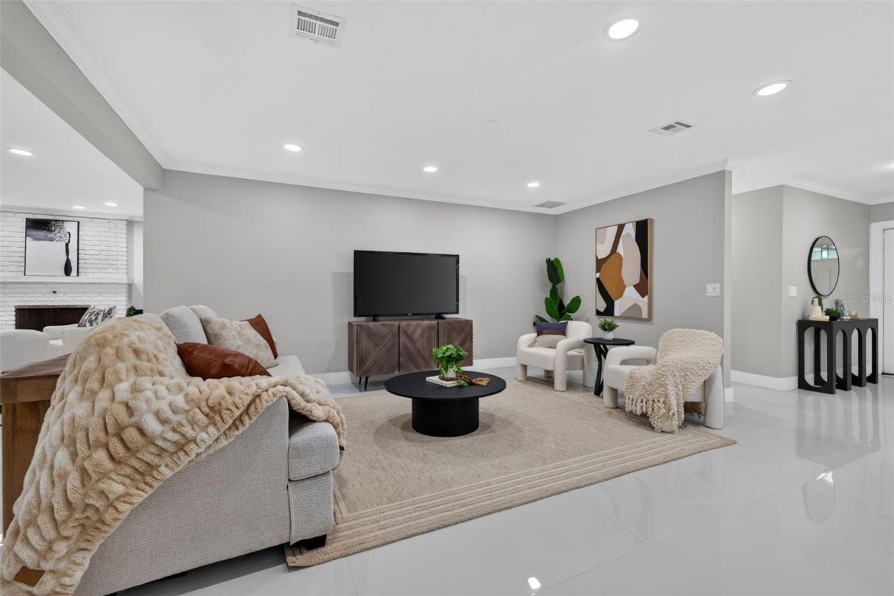 219 Miramar Boulevard Ne, Saint Petersburg, FL 33704 Photo