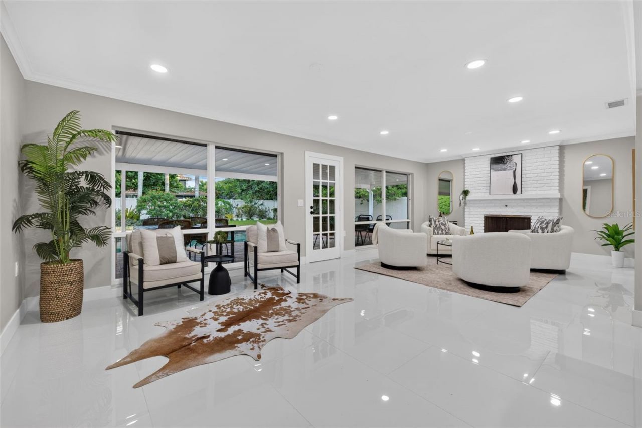 219 Miramar Boulevard Ne, Saint Petersburg, FL 33704 Photo