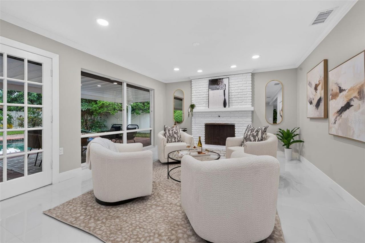 219 Miramar Boulevard Ne, Saint Petersburg, FL 33704 Photo