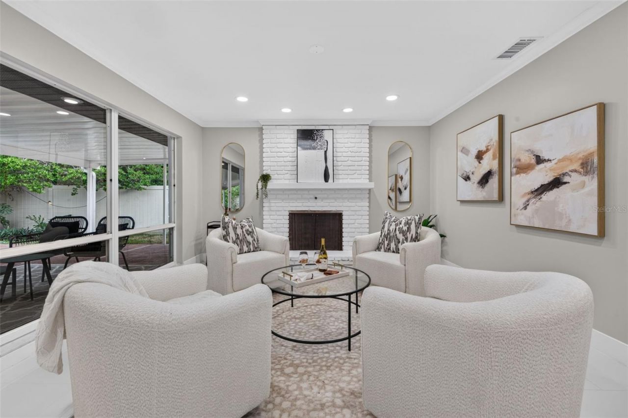 219 Miramar Boulevard Ne, Saint Petersburg, FL 33704 Photo