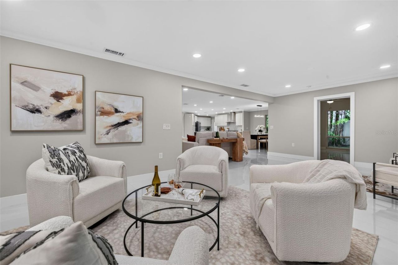 219 Miramar Boulevard Ne, Saint Petersburg, FL 33704 Photo