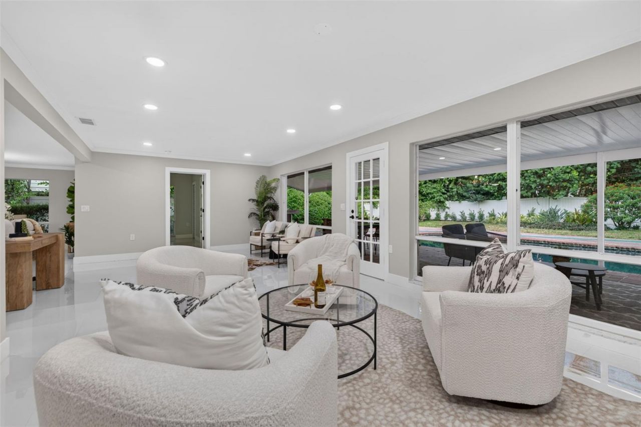 219 Miramar Boulevard Ne, Saint Petersburg, FL 33704 Photo