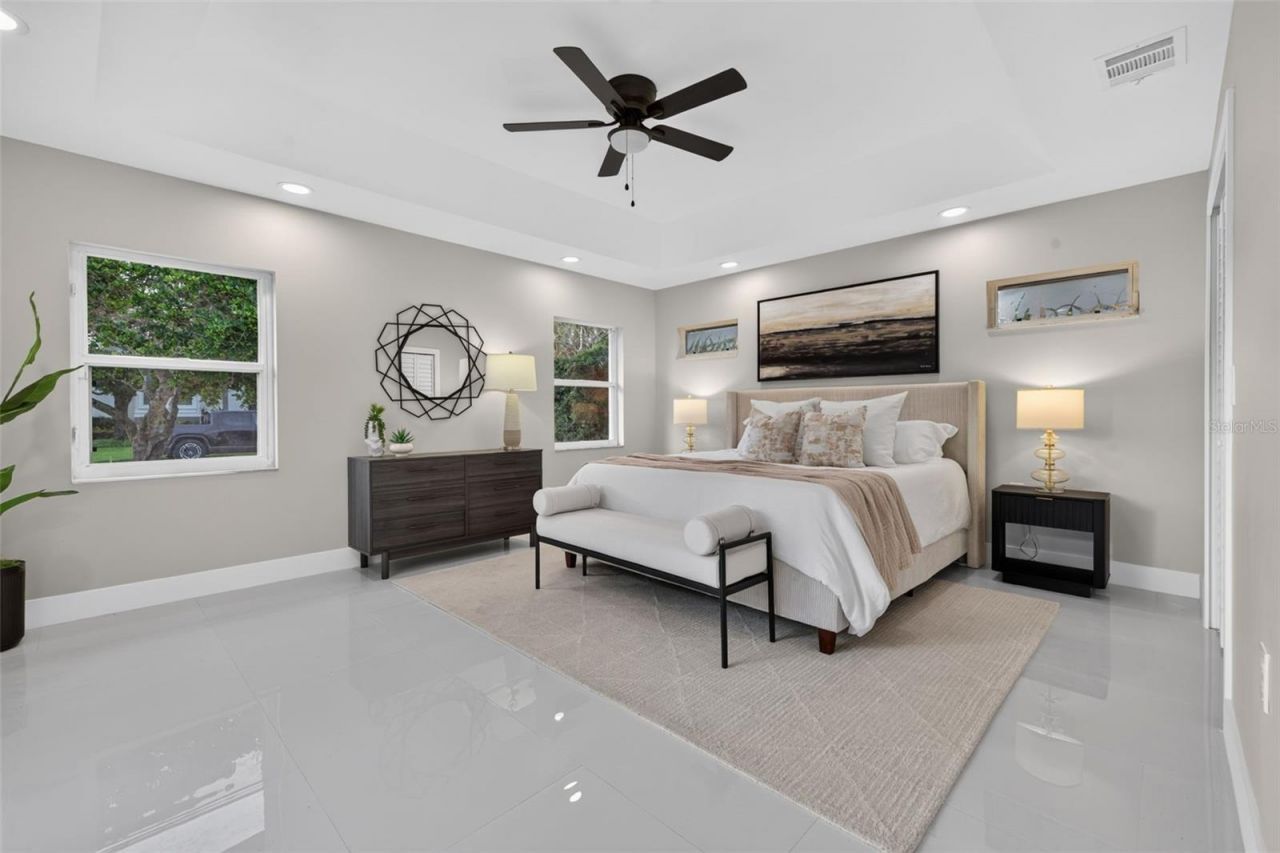 219 Miramar Boulevard Ne, Saint Petersburg, FL 33704 Photo
