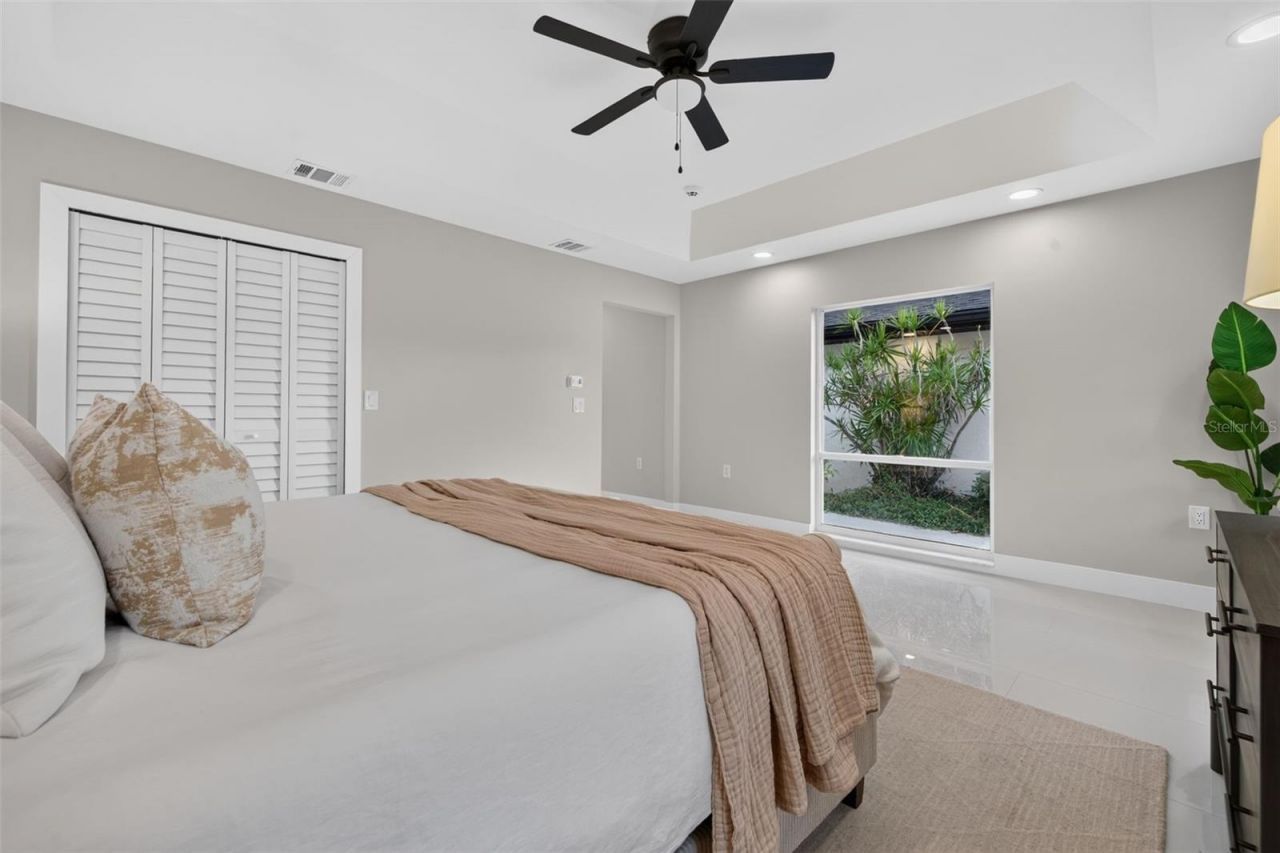 219 Miramar Boulevard Ne, Saint Petersburg, FL 33704 Photo