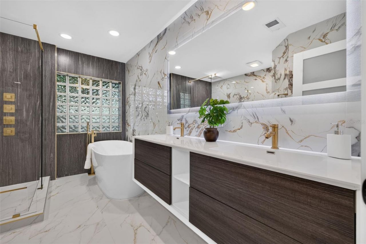 219 Miramar Boulevard Ne, Saint Petersburg, FL 33704 Photo