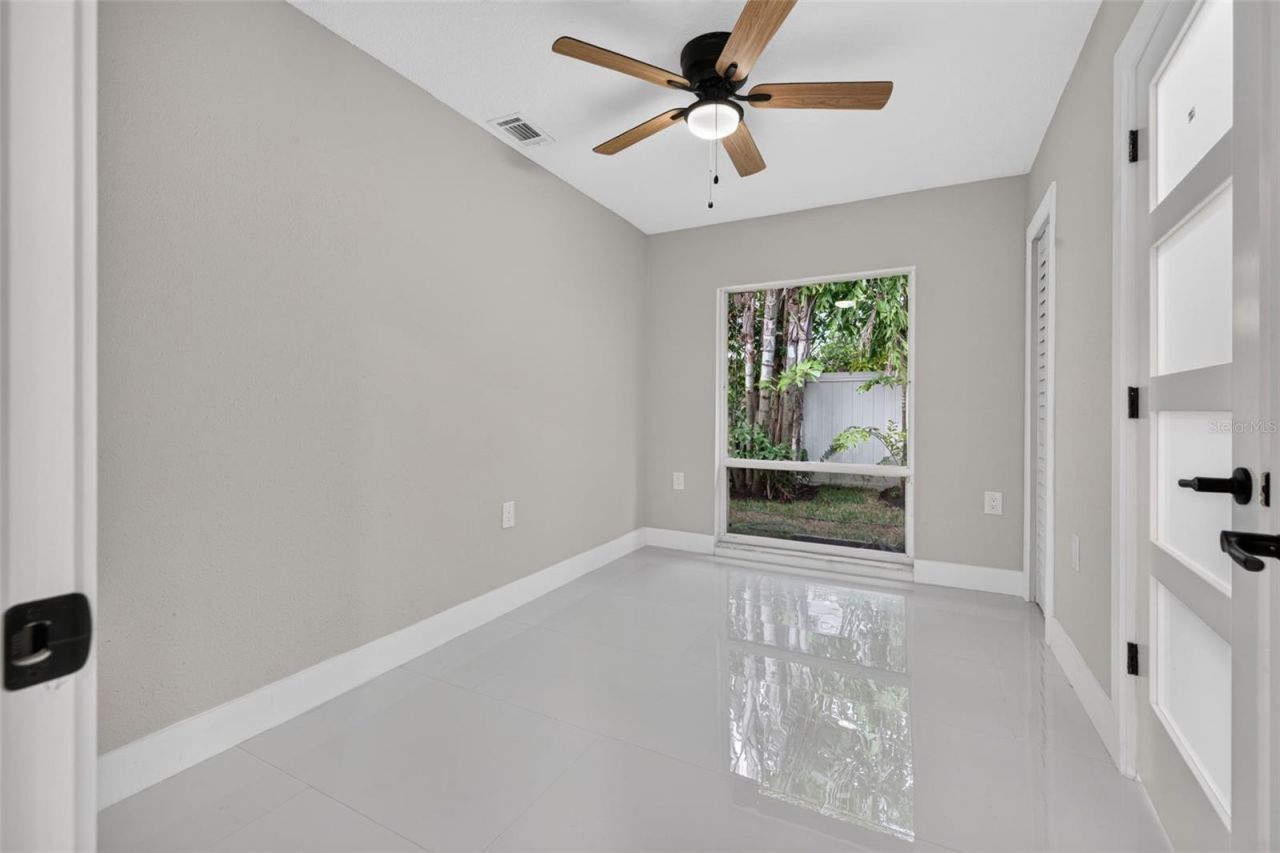 219 Miramar Boulevard Ne, Saint Petersburg, FL 33704 Photo