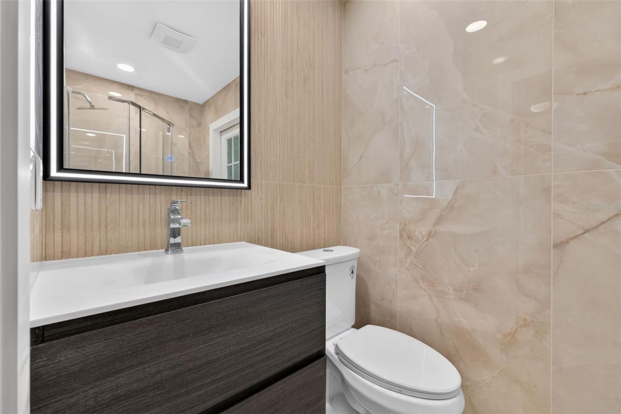 219 Miramar Boulevard Ne, Saint Petersburg, FL 33704 Photo