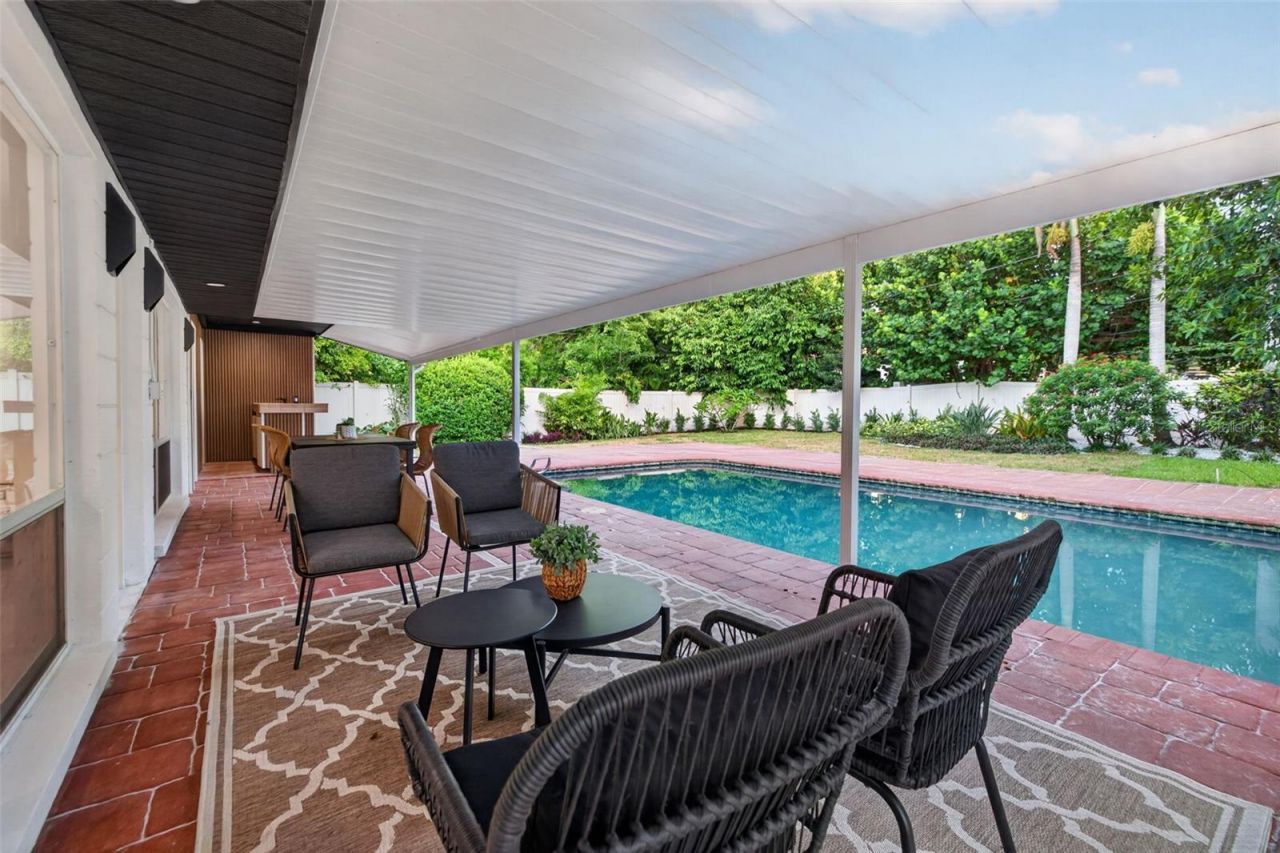 219 Miramar Boulevard Ne, Saint Petersburg, FL 33704 Photo