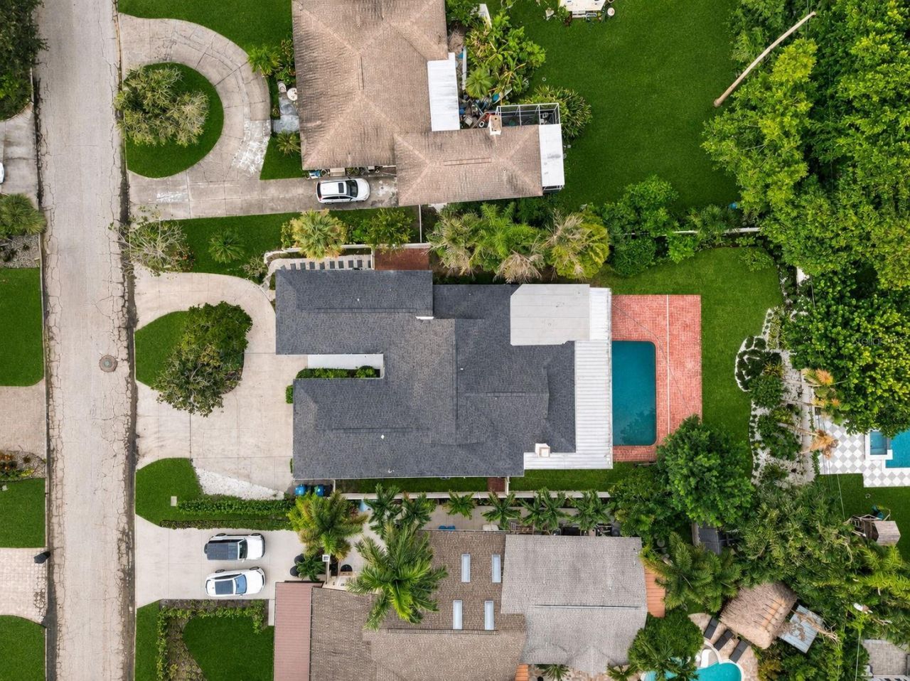 219 Miramar Boulevard Ne, Saint Petersburg, FL 33704 Photo
