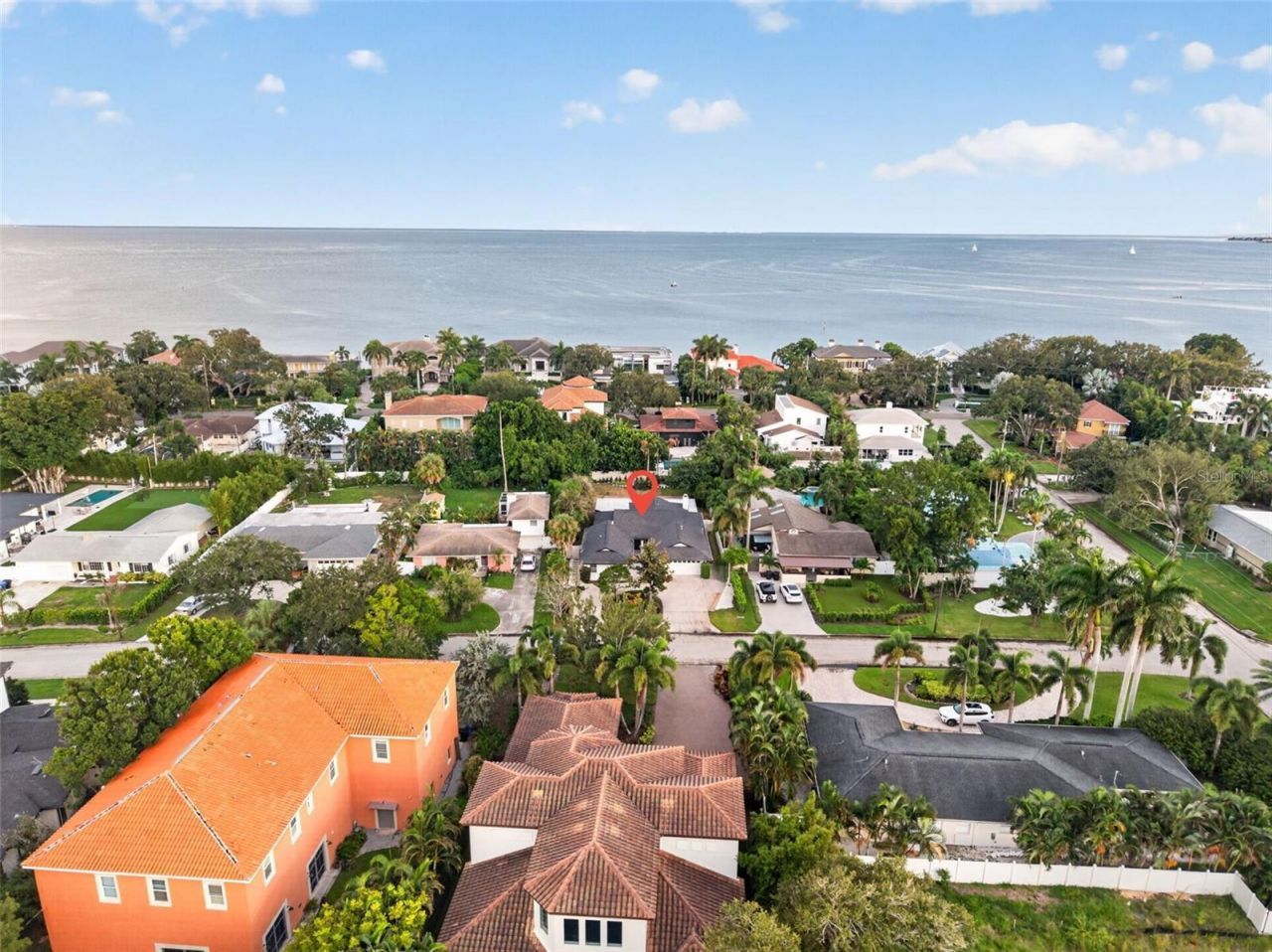 219 Miramar Boulevard Ne, Saint Petersburg, FL 33704 Photo