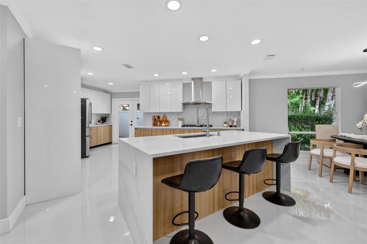 219 Miramar Boulevard Ne, Saint Petersburg, FL 33704 Photo