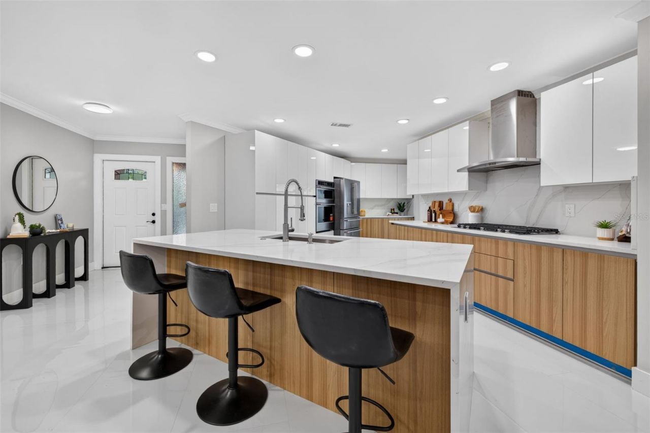 219 Miramar Boulevard Ne, Saint Petersburg, FL 33704 Photo