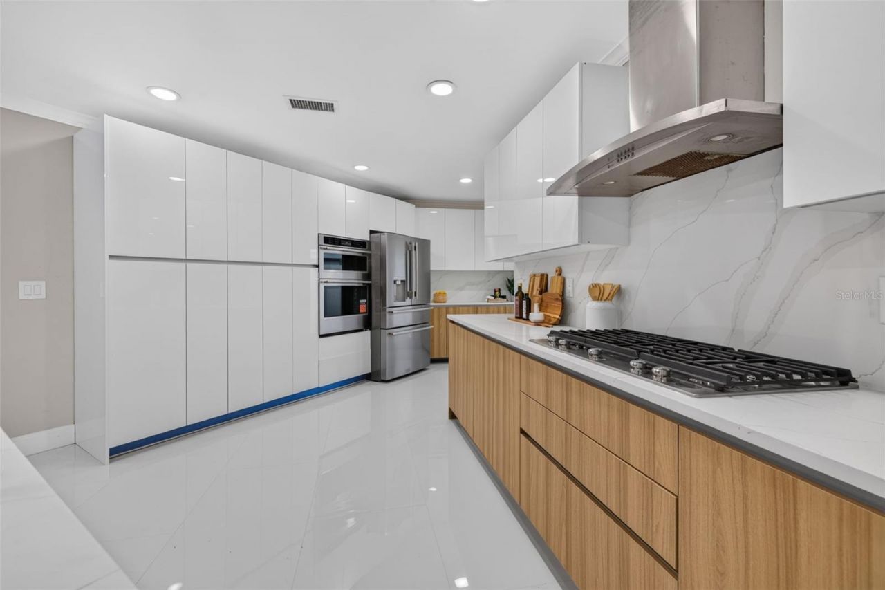 219 Miramar Boulevard Ne, Saint Petersburg, FL 33704 Photo