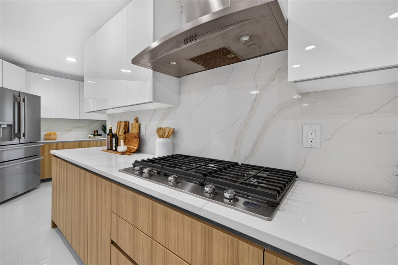 219 Miramar Boulevard Ne, Saint Petersburg, FL 33704 Photo