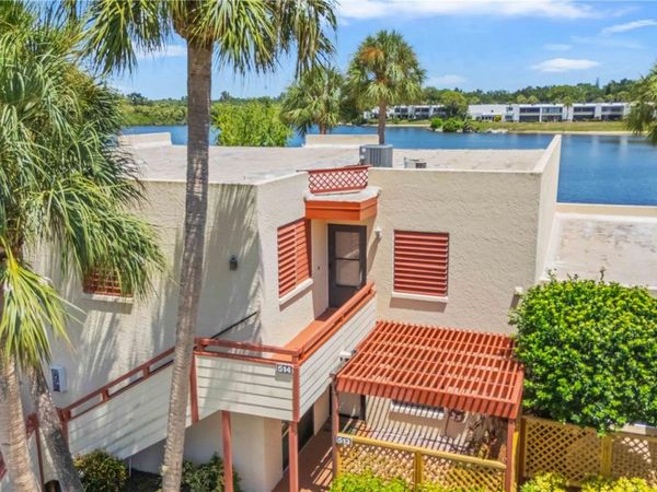 514 SPRING LAKES BOULEVARD , BRADENTON, FL 34210