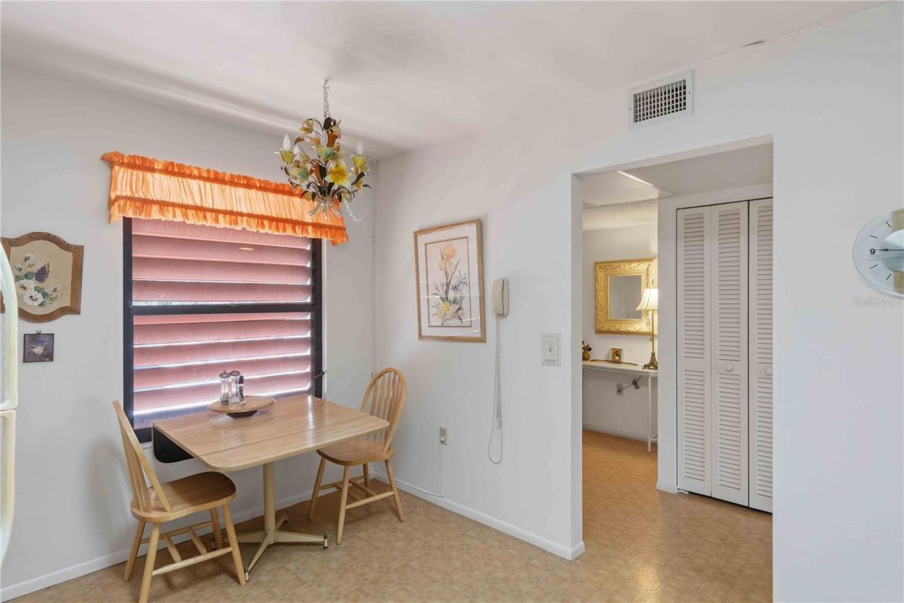 514 Spring Lakes Boulevard , Bradenton, FL 34210 Photo