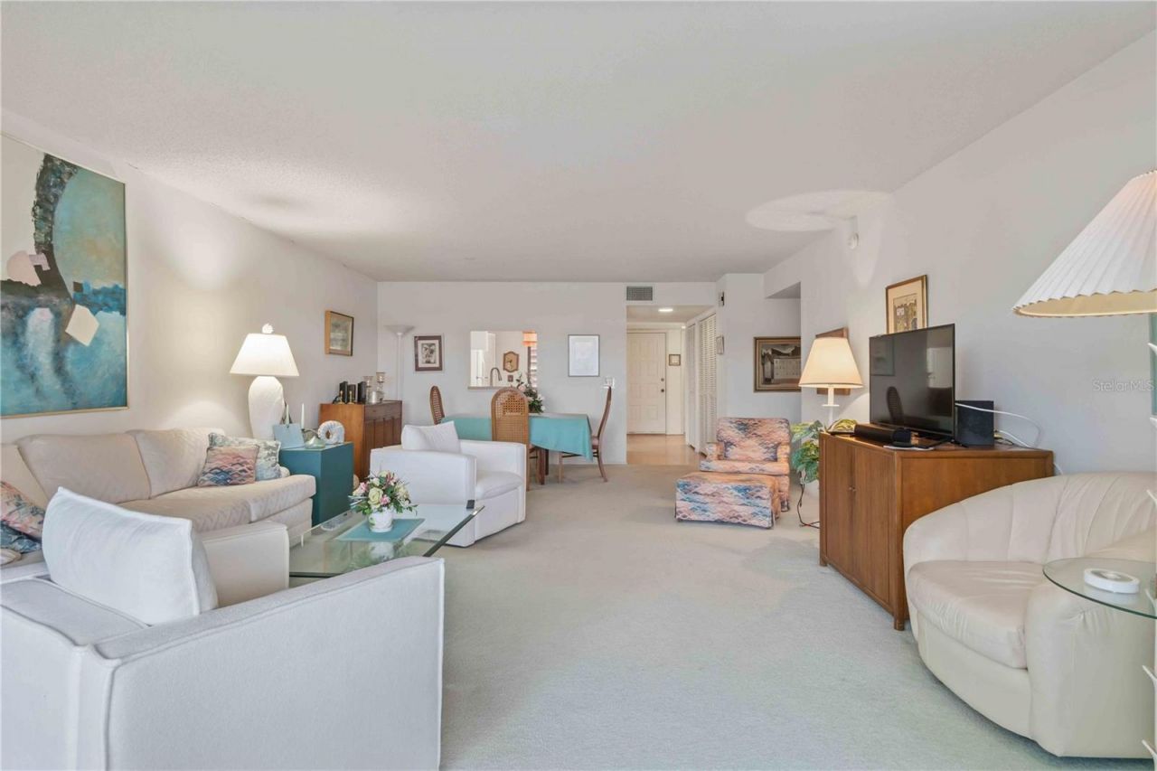 514 Spring Lakes Boulevard , Bradenton, FL 34210 Photo