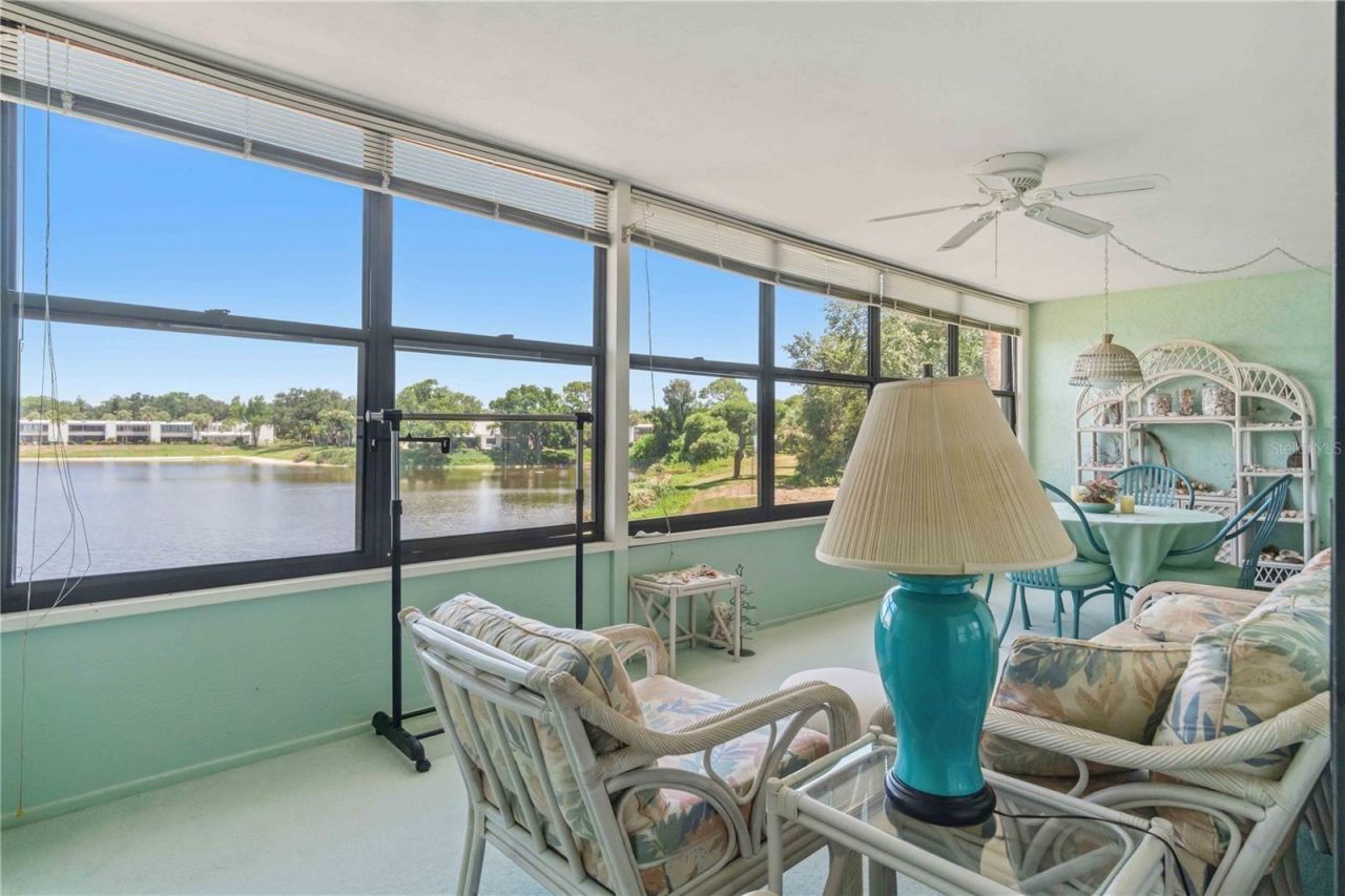 514 Spring Lakes Boulevard , Bradenton, FL 34210 Photo