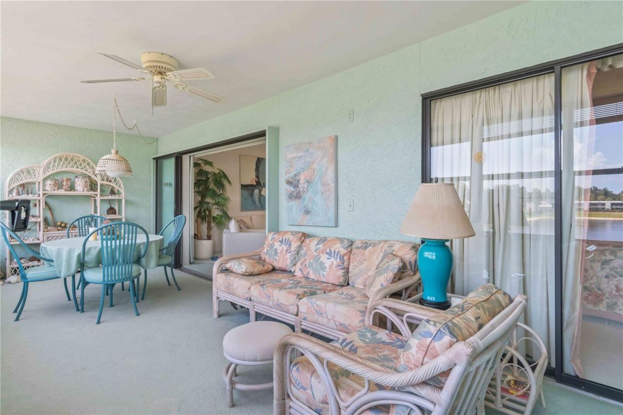 514 Spring Lakes Boulevard , Bradenton, FL 34210 Photo