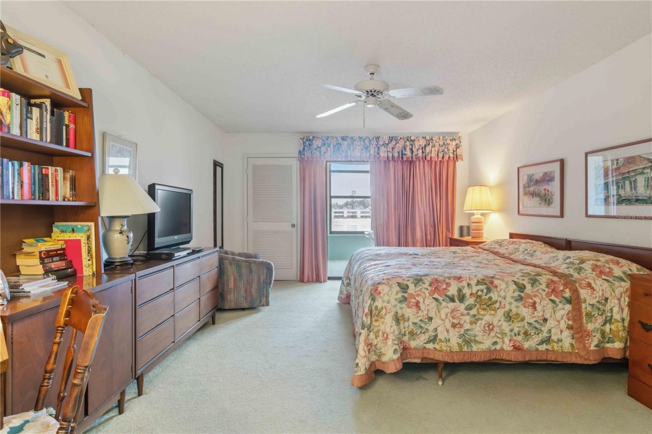 514 Spring Lakes Boulevard , Bradenton, FL 34210 Photo