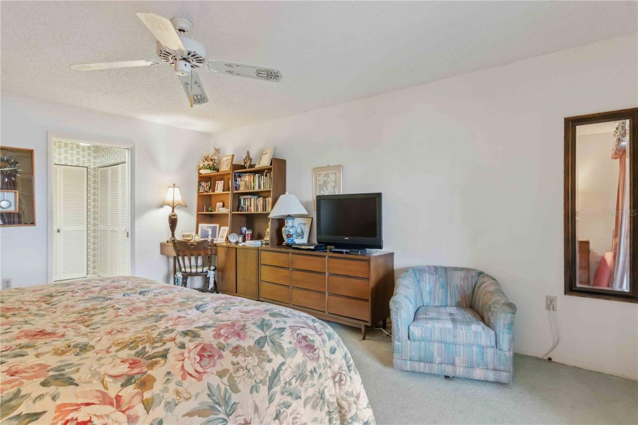 514 Spring Lakes Boulevard , Bradenton, FL 34210 Photo