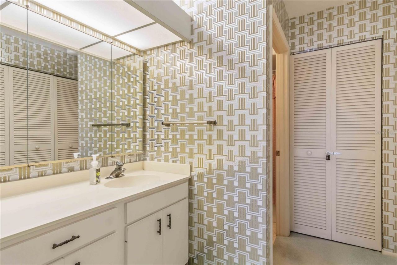 514 Spring Lakes Boulevard , Bradenton, FL 34210 Photo