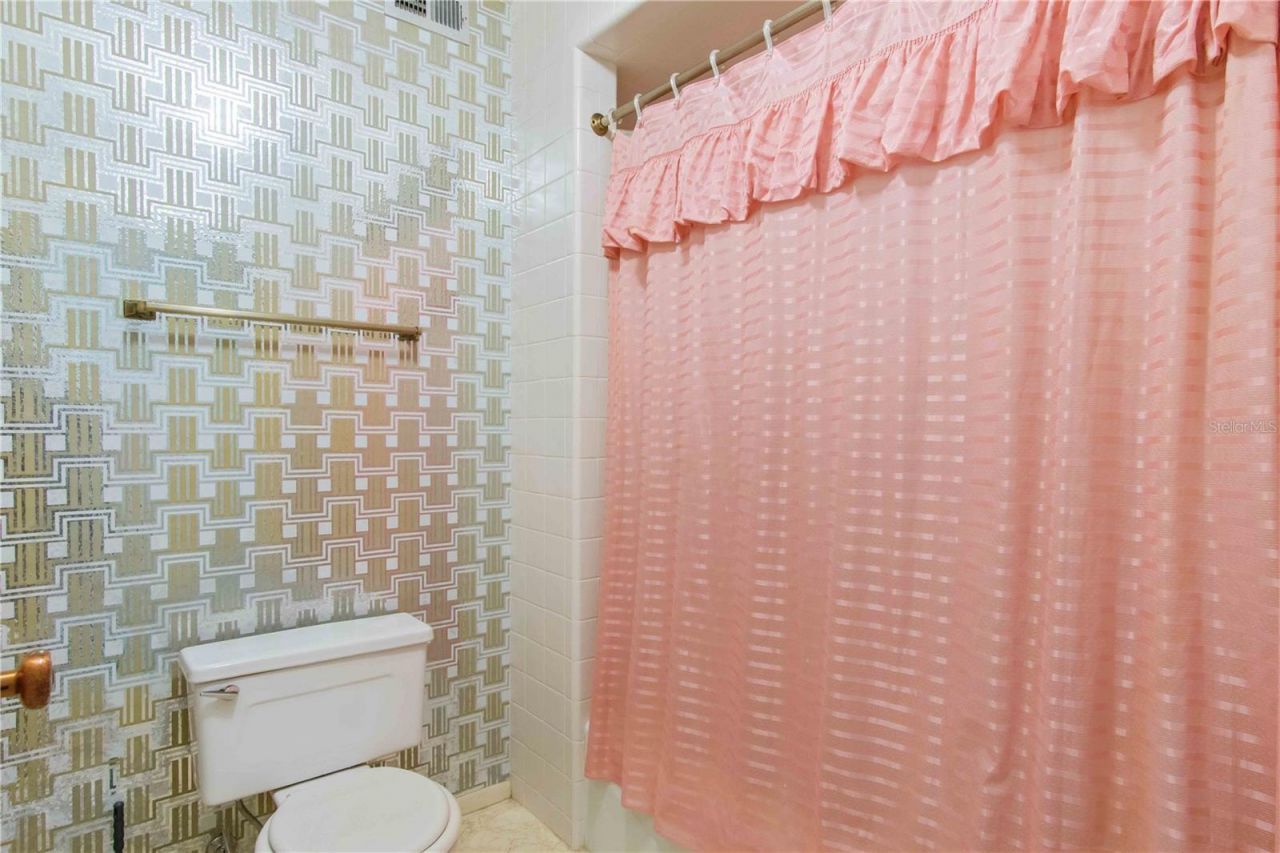514 Spring Lakes Boulevard , Bradenton, FL 34210 Photo