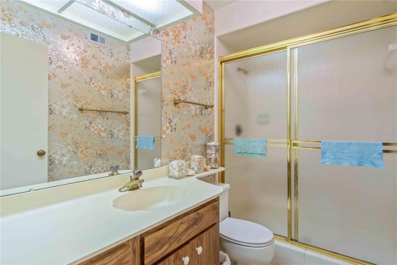 514 Spring Lakes Boulevard , Bradenton, FL 34210 Photo