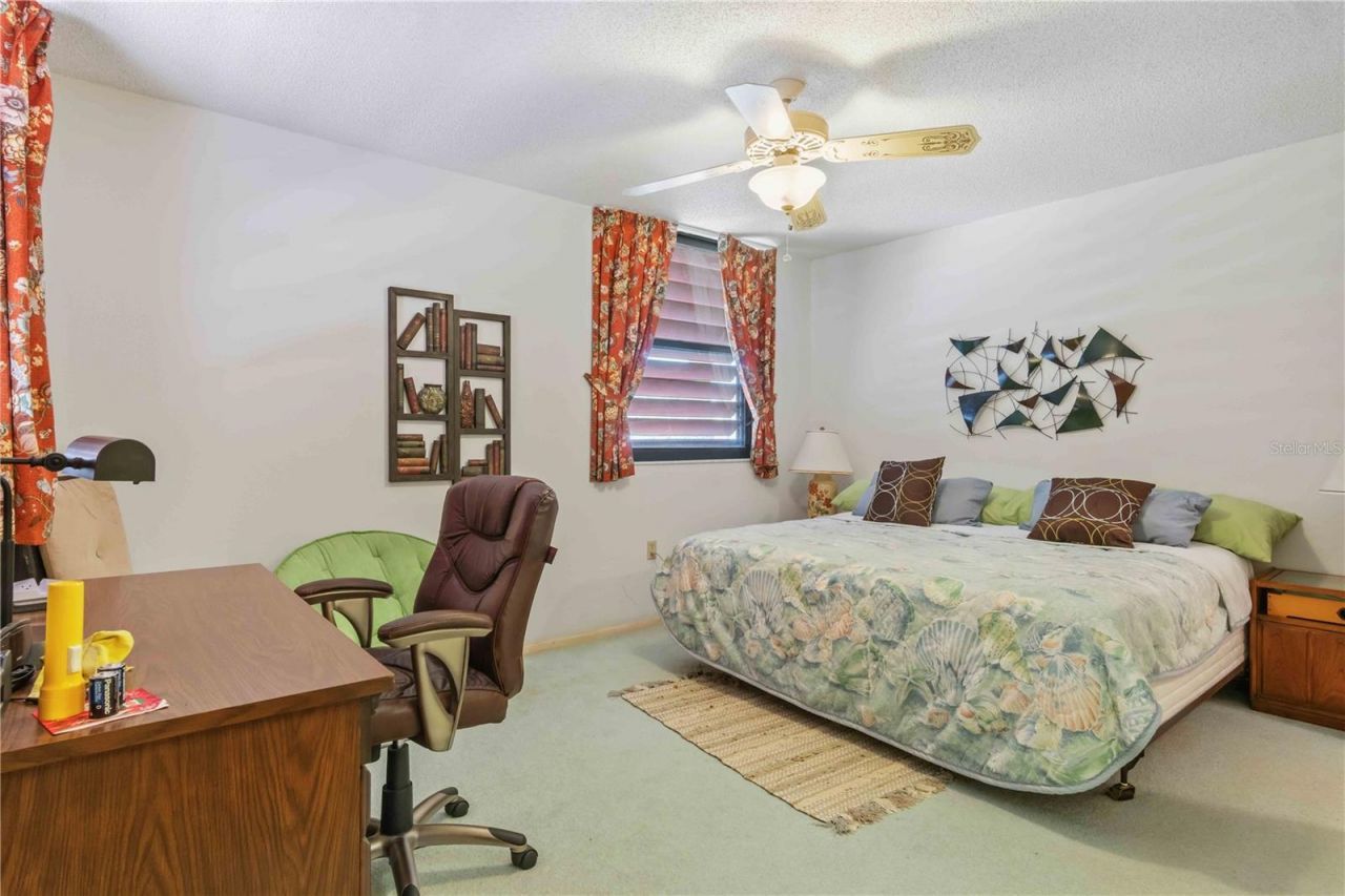 514 Spring Lakes Boulevard , Bradenton, FL 34210 Photo