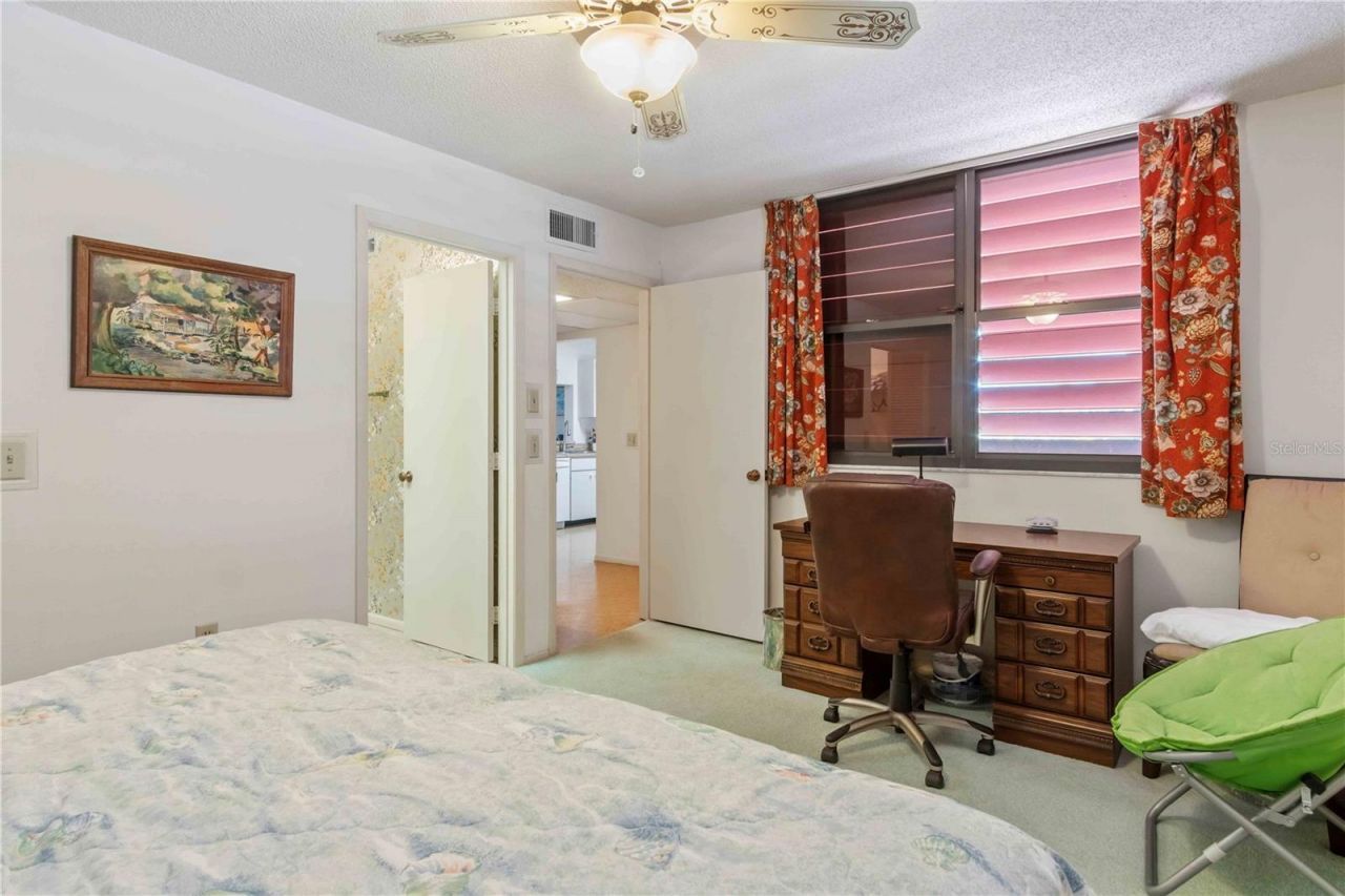 514 Spring Lakes Boulevard , Bradenton, FL 34210 Photo