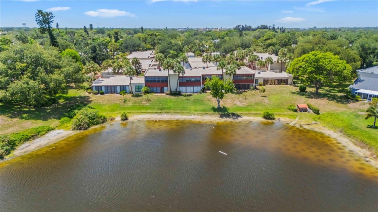 514 Spring Lakes Boulevard , Bradenton, FL 34210 Photo
