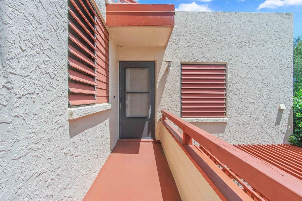 514 Spring Lakes Boulevard , Bradenton, FL 34210 Photo