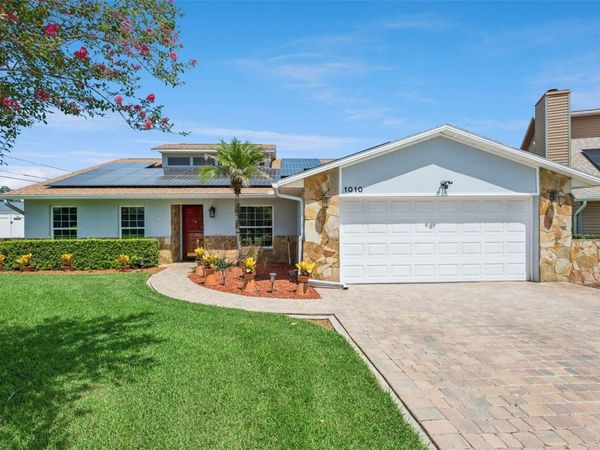 1010 PALADIN COURT , ORLANDO, FL 32812