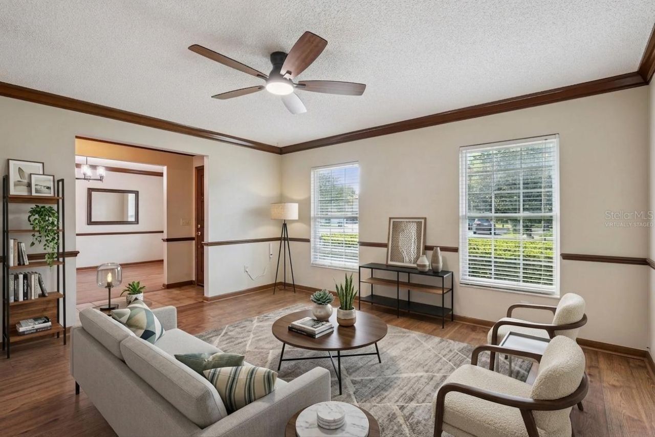 1010 Paladin Court, Orlando, FL 32812 Photo