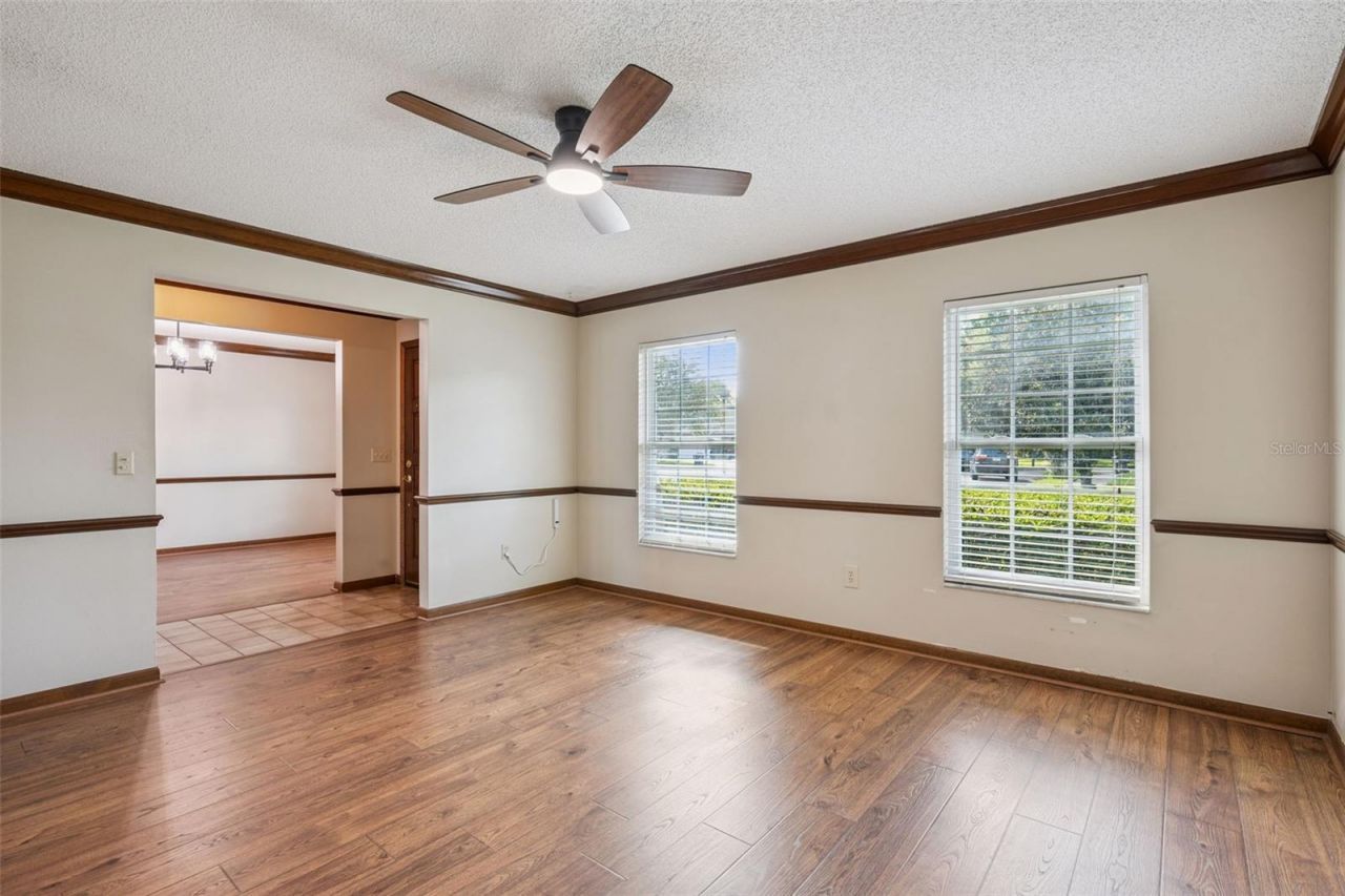 1010 Paladin Court, Orlando, FL 32812 Photo