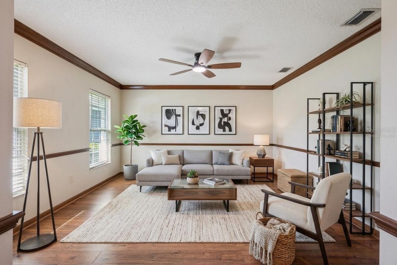 1010 Paladin Court, Orlando, FL 32812 Photo