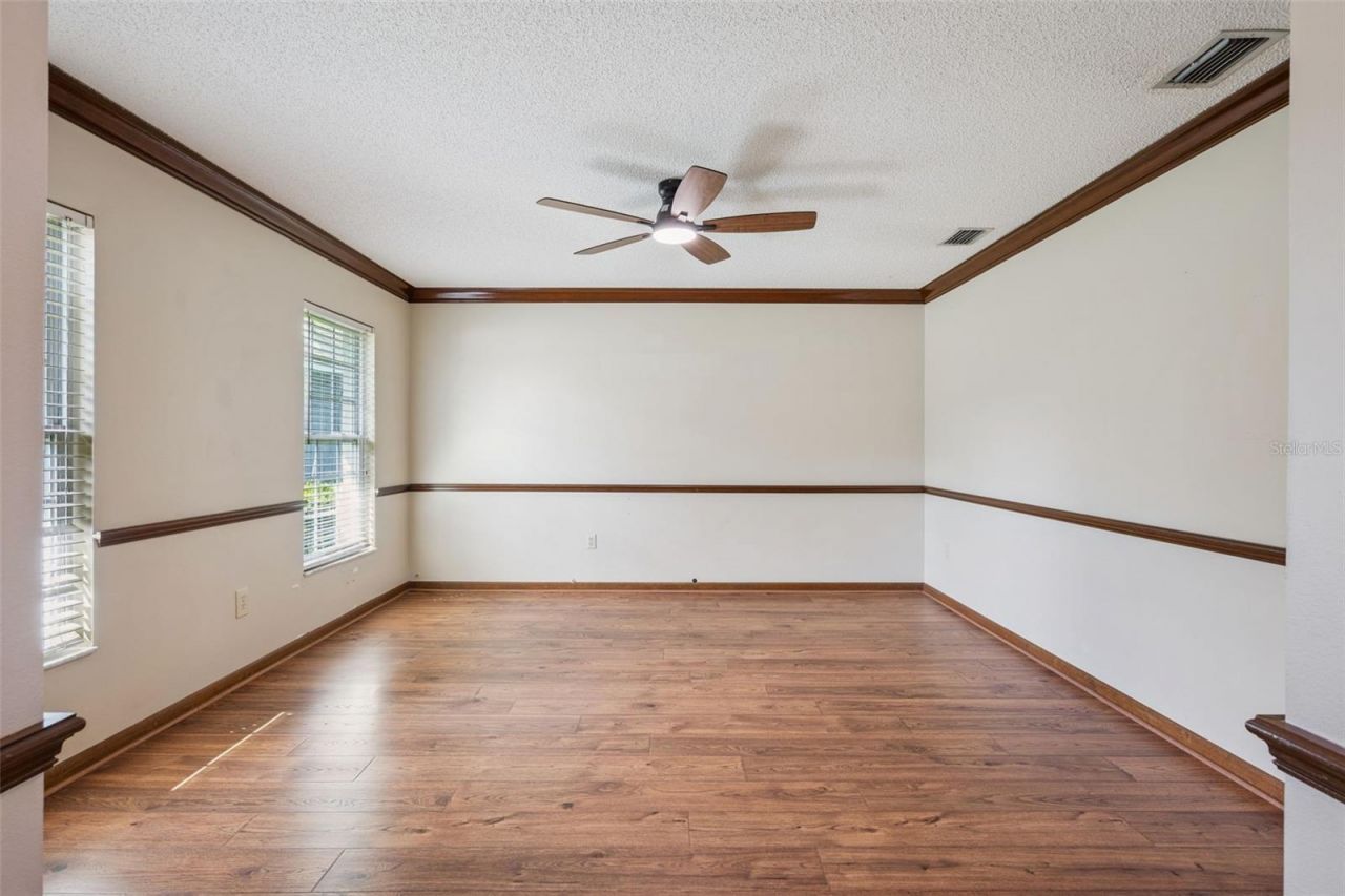 1010 Paladin Court, Orlando, FL 32812 Photo