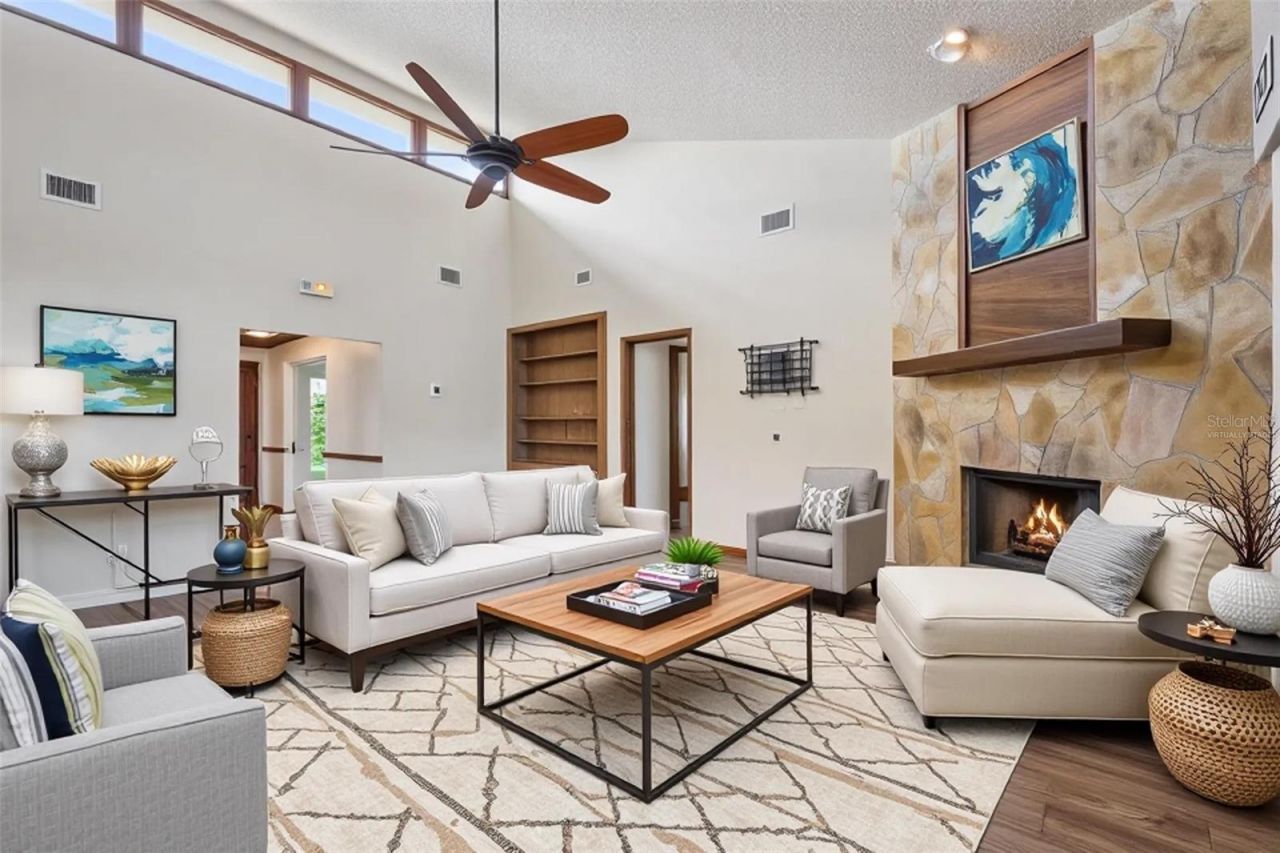 1010 Paladin Court, Orlando, FL 32812 Photo