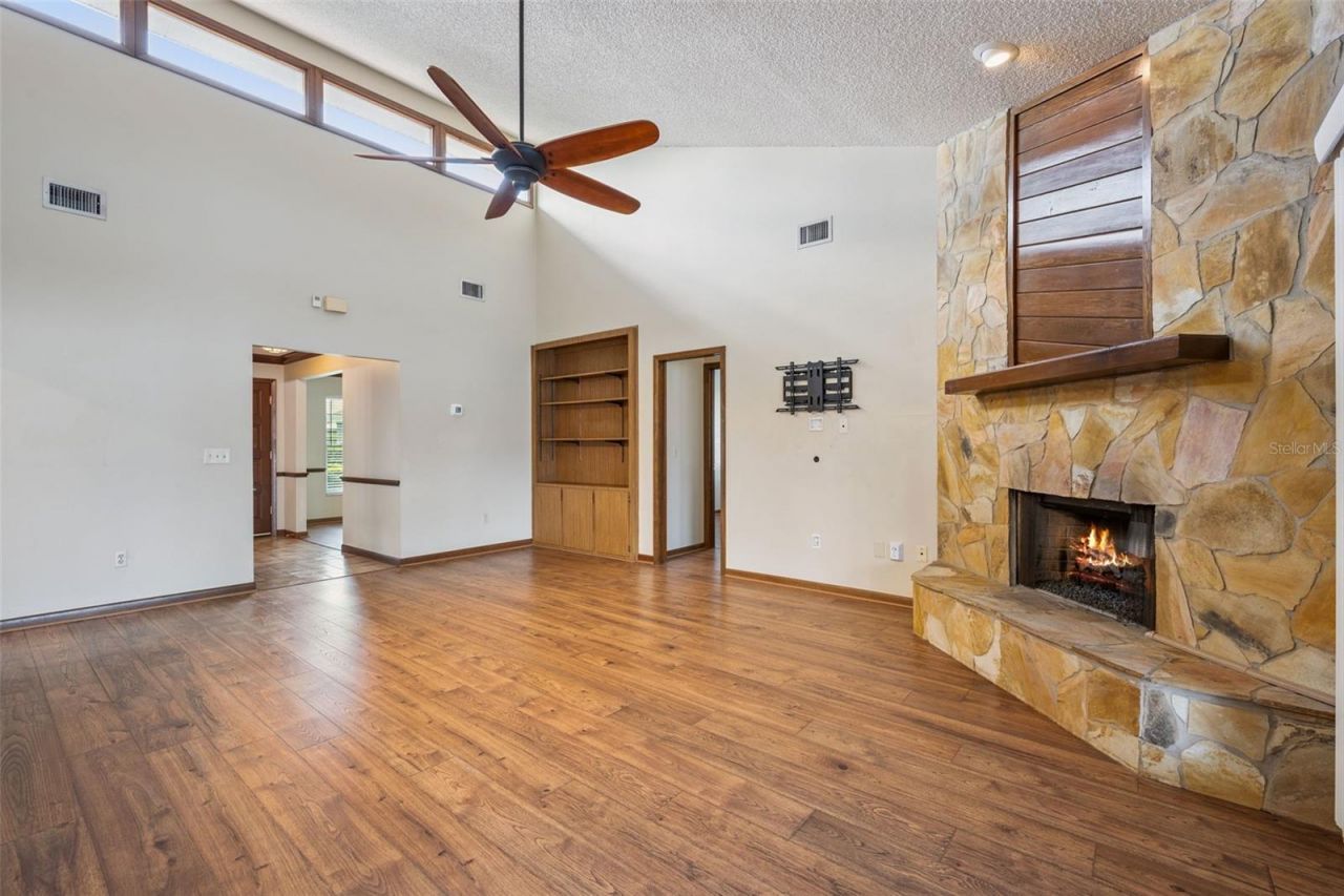 1010 Paladin Court, Orlando, FL 32812 Photo
