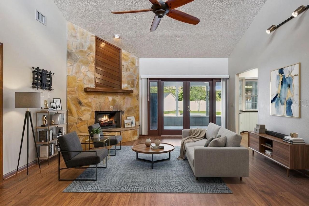1010 Paladin Court, Orlando, FL 32812 Photo