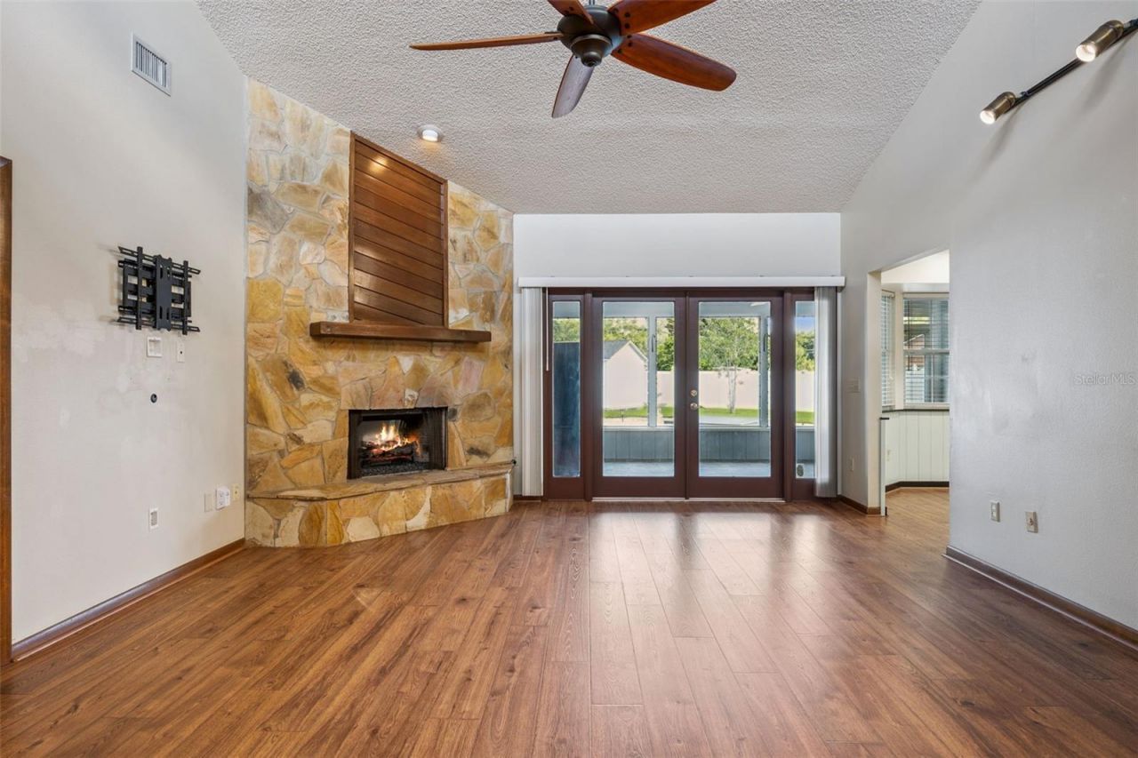 1010 Paladin Court, Orlando, FL 32812 Photo