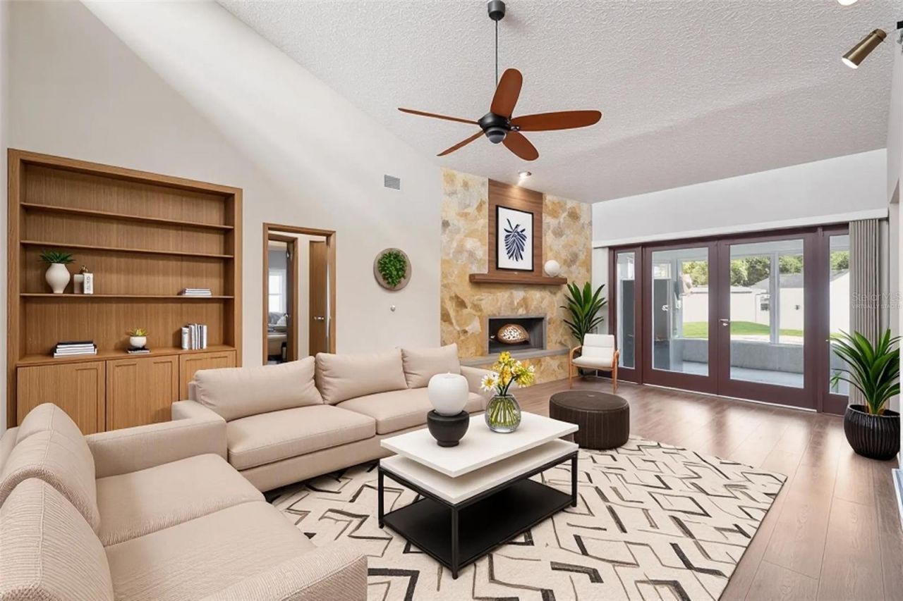 1010 Paladin Court, Orlando, FL 32812 Photo