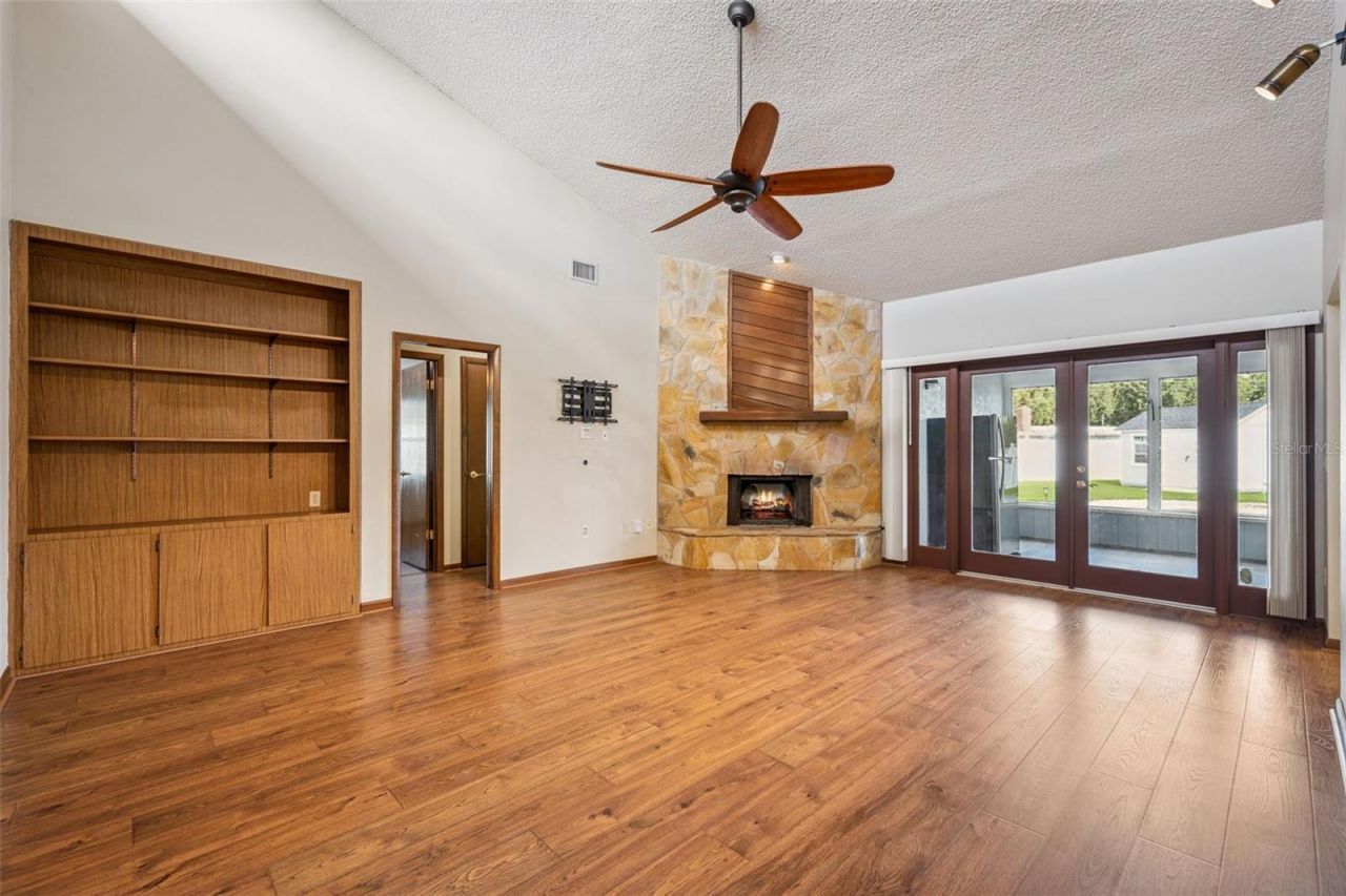 1010 Paladin Court, Orlando, FL 32812 Photo