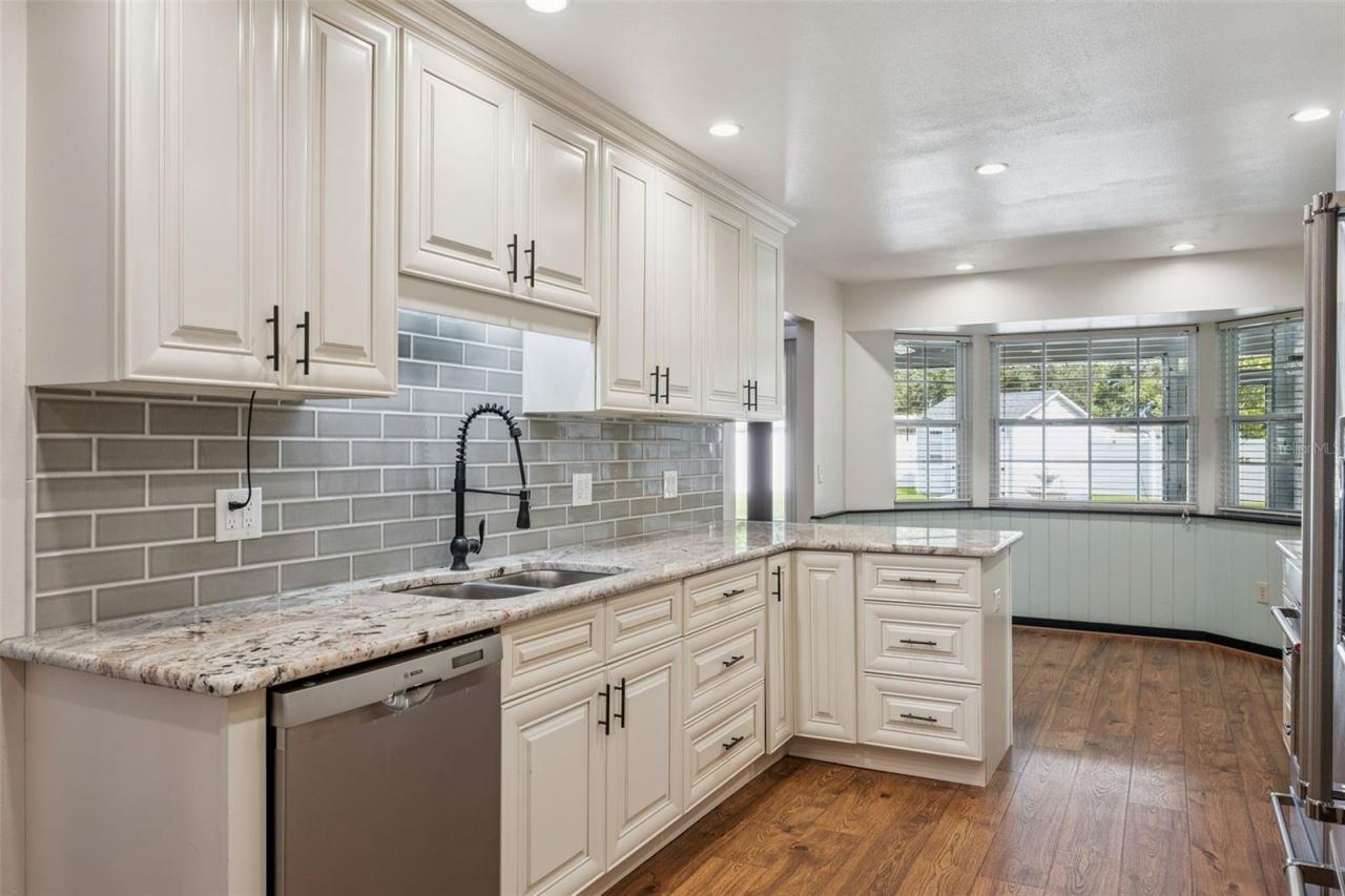 1010 Paladin Court, Orlando, FL 32812 Photo