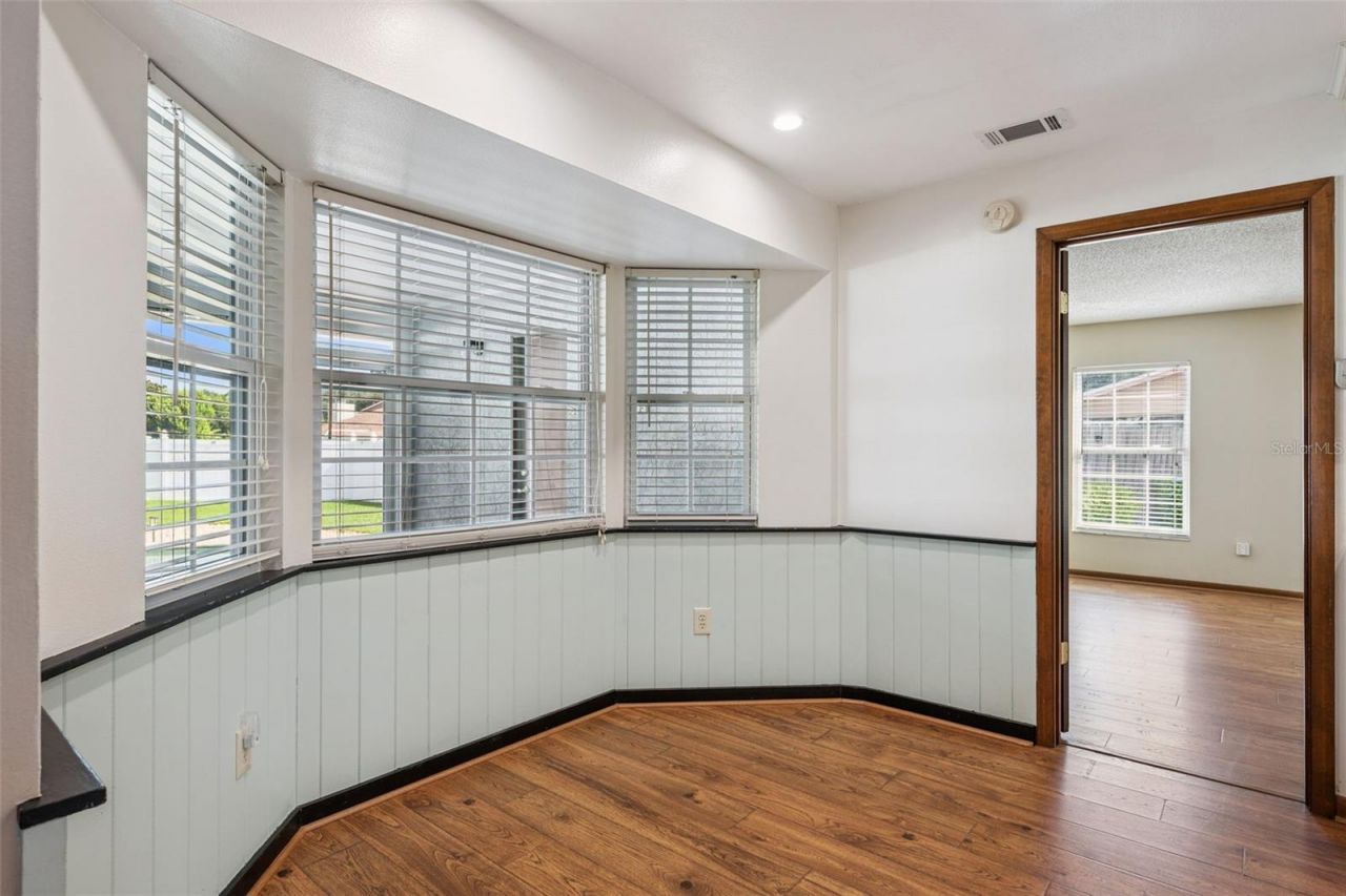 1010 Paladin Court, Orlando, FL 32812 Photo