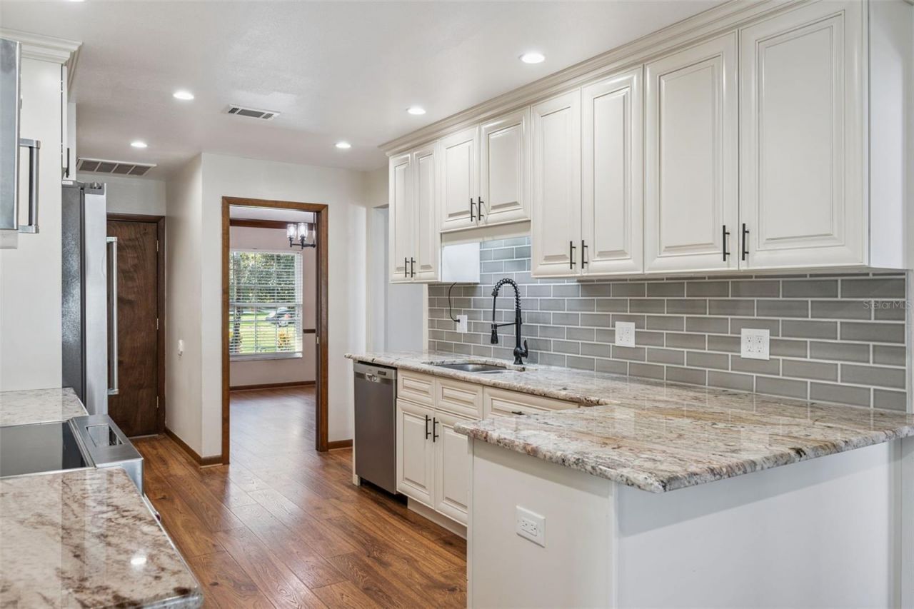1010 Paladin Court, Orlando, FL 32812 Photo