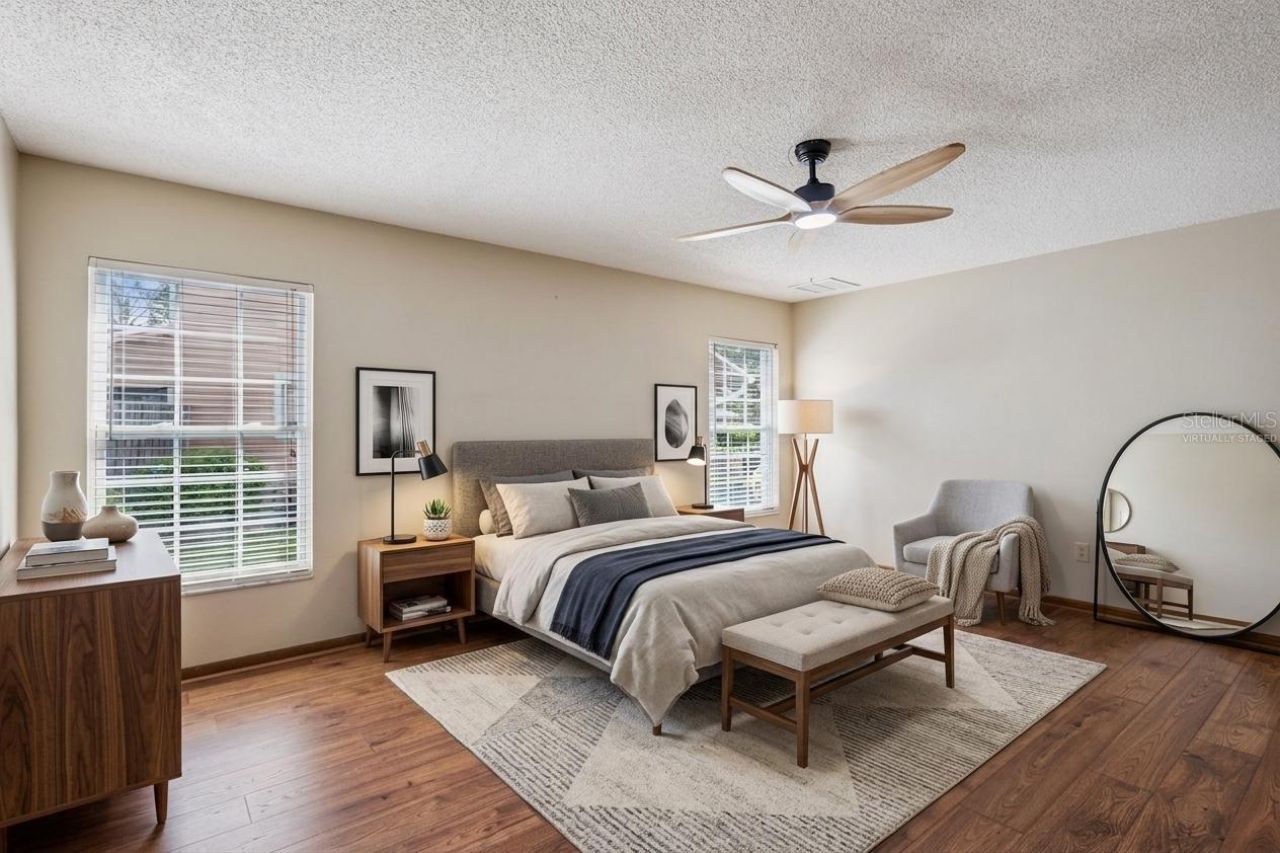 1010 Paladin Court, Orlando, FL 32812 Photo